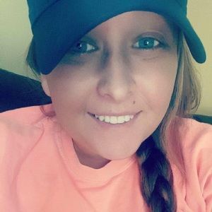 Meet your Posher, Meghan